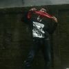 alan1111p