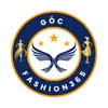 gocfashion365