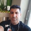 samir.spoitoru0