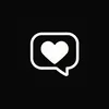 Papo de amor