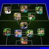 user30316691020534