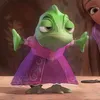 tangletones