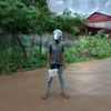.tong327