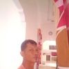 roman.siregar79