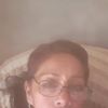 consuelo.iman