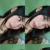 nollaamaniezy