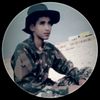 tader.toumasat