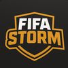 fifastorm11