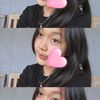 sha_sha1805