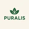 user2615671401285