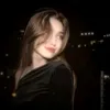 shahad.hassain
