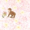 cristelle_m_627
