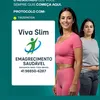 emagrecimento.sau3709