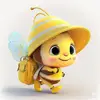 beeshop286