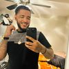 mikey51232