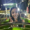 gigicqrh0hk