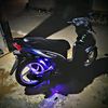 santri__sholeh