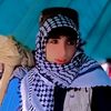 zubarwazir0