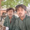 ajeed.mahar