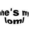 theymw_k3