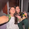 anabellaa524