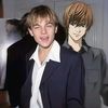 cam_tuspatas
