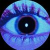 ss_7jo0