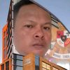 m.asri.msy