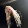 yunaslover_girl