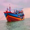 benyok.samudra