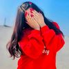 aysha.queen9330