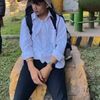 niitacannn