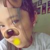 pinnnn_apa16