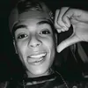 dudiiss3639