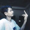 dipendra.kumar5125