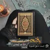 user2949244800871