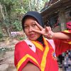 nad_bear05