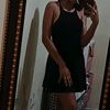 tu_blanquita_12122