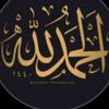 mohammad.8581