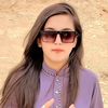 ayesha.shahzadii78