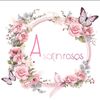 amelamelchabane