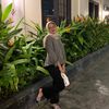 cyy.raaa2