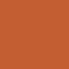 calii9844
