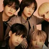 txt.my.love87