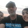 33 accounts and going