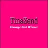 tinazend8
