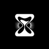 runnix.app