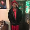 rashad.woods6