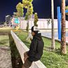 dika.suka.jengat21