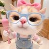 naylanay718